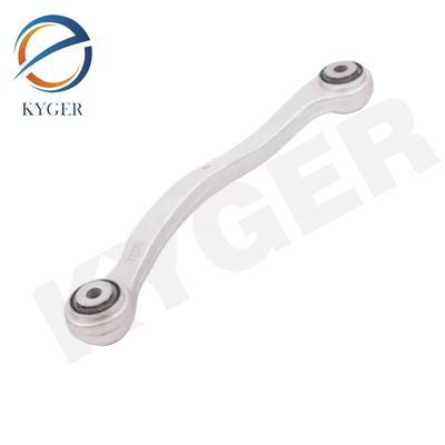 230 350 28 06 Giảm xóc GAK Cánh tay đòn trên sau bên phải 230 350 28 06 Phù hợp cho Mercedes Benz C219 W211 R230 2303502806
