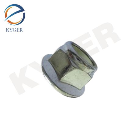 LR025107 Auto Suspension System Front Hub Bearing Screw For Land Rover Range Rover Evoque L538 2012-2016