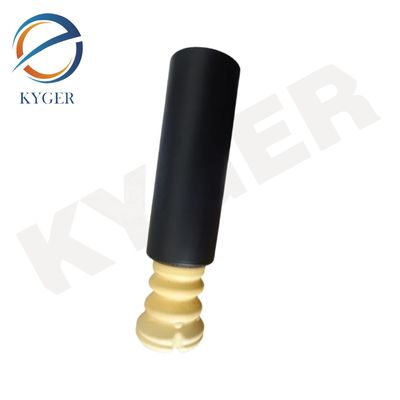 3353 6767 334 Hệ thống treo tự động Bộ đệm cao su phía sau Giảm xóc sau Bảo vệ 33536767334 Dành cho BMW E88 E90