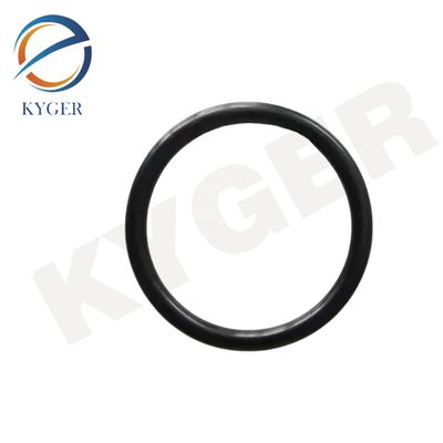 KYGER chất lượng cao O Ring LR048472 Cho Land Rover Discovery 4 Range Rover Vogue Range Rover Sport 3.0L xăng V6