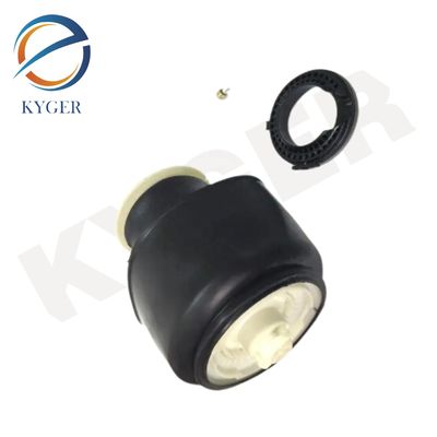 37106781843 Thiết bị phụ kiện ô tô Chiếc xe ô tô Hệ thống treo ô tô L/R 3710 6781 843 3710 6784 378 Đối với BMW F11 F07