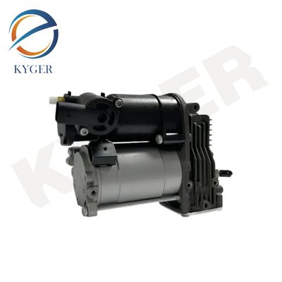 3720 6859 714 Hệ thống treo tự động Hệ thống treo khí nén Máy nén bơm 37206859714 3722 6775 479 37226775479 Dành cho BMW X5 E70 E71