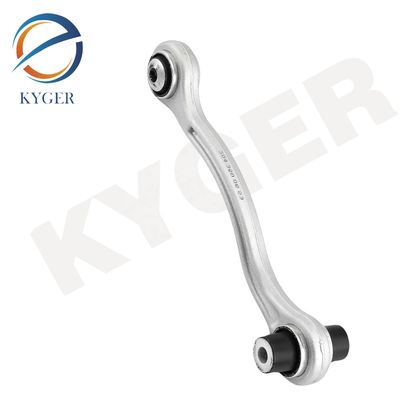 Kháng ăn mòn cánh tay điều khiển phía sau bên phải cho Mercedes Benz W204 2043500653
