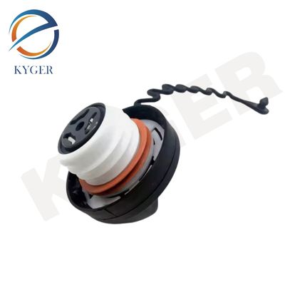 LR029165 Gas Fuel Tank Cap Oil Cover For Land Rover Freelander 2 L359 Auto Replacement Parts LR004085