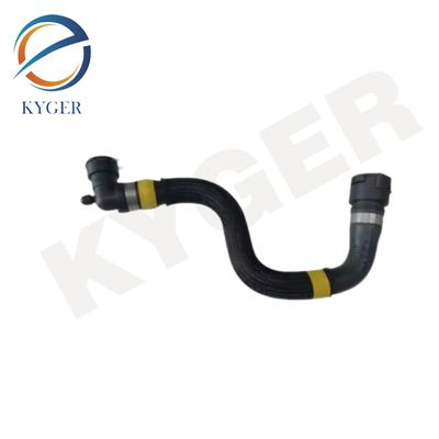 KYGER LR000941 ống sưởi ấm ống tản nhiệt ống làm mát cho Land Rover Range Rover Evoque 2012-2018 L538 Discovery Sport 2015 L550