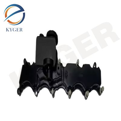 LR121750 Auto Engine Part Cylinder Head Cover For Land Rover Discovery 5 L462 Range Rover Sport L494 Vogue L405