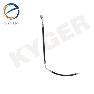 KYGER Chất lượng cao LR056319 Phụ tùng ô tô chống cuộn thanh ống áp suất LR035465 Phù hợp cho Land Rover Range Rover Sport
