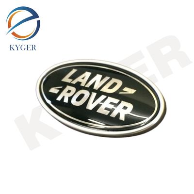 Đèn đuôi Đèn đuôi Đèn đuôi Đồ tải Logo Phụ kiện chất lượng cao LR062123 Cho Land Rover Range Rover Sport Discovery Sport Defender
