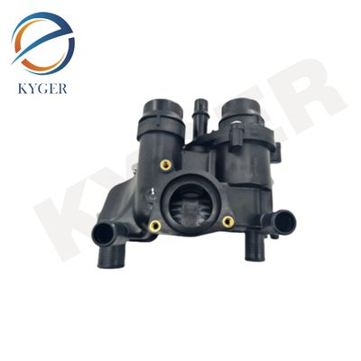 KYGER chất lượng cao LR186860 Nhà nước nước LR022695 LR110459 Cho Land Rover Range Rover Vogue 2002-2017 Sport 2014-2017