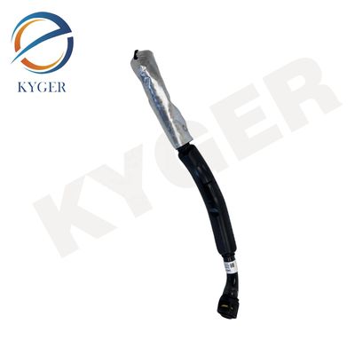 LR125409 Bộ phận kiểm soát bộ phận ô tô ống thở phù hợp cho Land Rover Range Rover Evoque 2019 L551 Discovery Sport 2015 L550