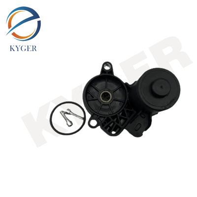 34216860007 Auto Part Parking Brake Actuator Right Left For BMW X1 i3 X2 3421 6860 007 Parking Brake Actuator 3421 6860 007