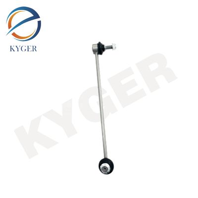 Bộ phận ô tô Định vị liên kết phía trước 3130 6787 164 Liên kết thanh lắc phía sau cho BMW F12 F07 F13 F25 31306787163 31306787164 33556790324