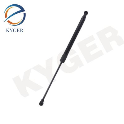 KYGER Cardburne 5123 7060 550 Phụ kiện Nắp capo Giảm xóc Lò xo khí OE 51237060550 Dành cho BMW E90 E91 E92 E93