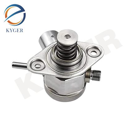 LR057504 Bơm nhiên liệu áp suất cao cho Land Rover Range Rover 2013-2022 L405 Range Rover Sport LR057504 C2Z21985 BR2E-9D376-AA