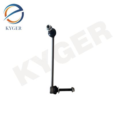 31356859652 Front Right Stabilizer Sway Bar End Link For BMW X5 X6 E70 E71 F15 F16 3135 6859 652 31356773024 31356857624