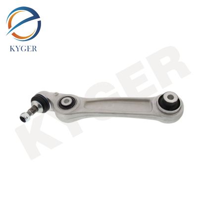 3112 6798 108 Auto Suspension System Front Left Lower Control Arm For BMW 5 6 7 F10 F07 31126775964 3112 6775 964 31126798108