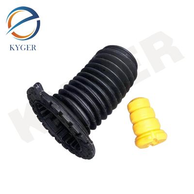 3133 6871 812 Động lực phía trước Strut Bump Dust Sleeve 31336871812 Cardburne phụ tùng ô tô 31336871808 Cho BMW G20 G21 G28 G01 G08 G02