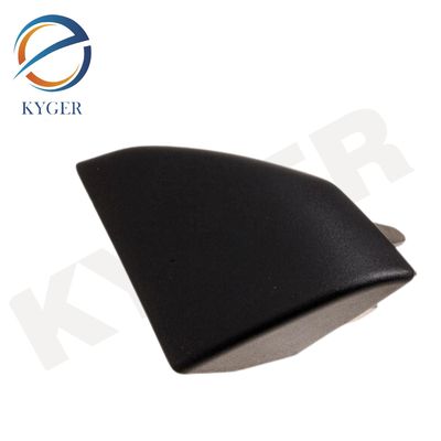 LR010634 Front Left Wheel Arch Moulding Cover Cap For Land Rover Discovery 4 2010-2016 L319 Discovery 3 2005-2009 L319 Classic