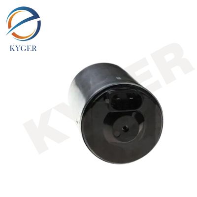 bán nóng phụ tùng ô tô Động cơ trục đặc 11377548387 Thích hợp cho BMW E81 E82 E88 E46 E90 E92 X1 X3 Z4 1137 7548 387