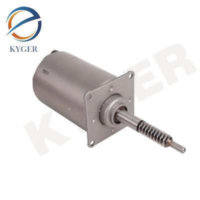 Valvetronic Motor Actuator 11377548389 Valvetronic Servo Motor Excentric Shaft Actuator cho BMW N52 E60 E66 1137 7548 389