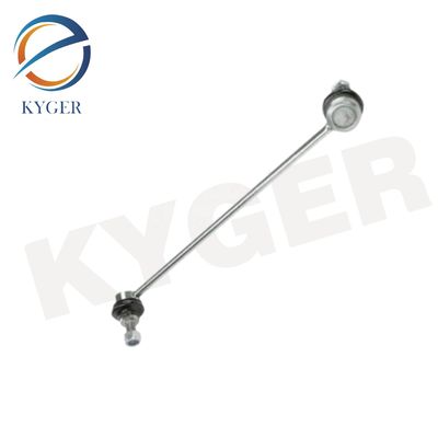 3135 6765 933 Auto Suspension Systems Auto Swing Support Parts Front Left Stabilizer Link For BMW E90 320i 325i 31356765933