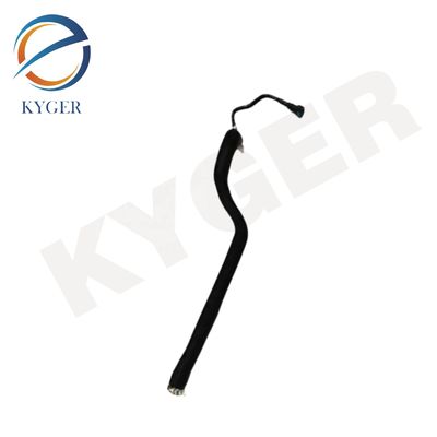 LR013691 Ống làm mát hệ thống nhiên liệu cho Land Rover Discovery 4 2010-2016 L319 Range Rover Sport 2010-2013 L320