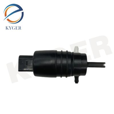 67127388349 phụ kiện Máy bơm máy giặt kính chắn gió cửa sổ xe hơi cho BMW X1 F48 F56 6712 7388 349 Máy bơm máy giặt kính chắn gió