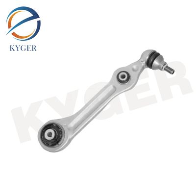 3112 6771 893 Hệ thống treo tự động chất lượng cao Cánh tay đòn treo trước dưới cho BMW X5 31126771893