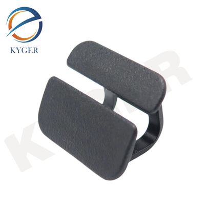 Kẹp cách nhiệt mui xe LR027039 cho Land Rover Range Rover Evoque Velar 2017 Vogue 2013-2022 Range Rover Sport C2C28479