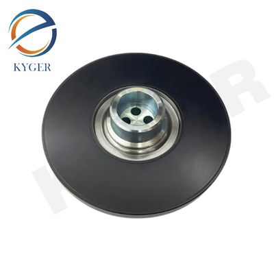 11238511321 Bộ phận tự động Hệ thống động cơ Puli trục khuỷu 1123 8511 321 A11238511321 Dành cho BMW F01 F02 F03 F04