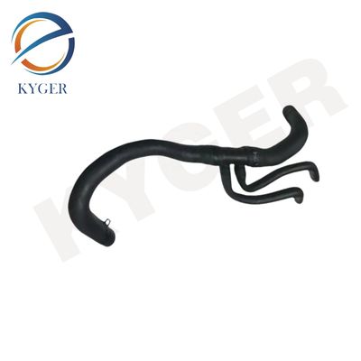 PCH500962 Coolant Parts Coolant Water Hose For Land Rover Range Rover Sport 2005-2009 Land Rover Discovery LR3 4.4 AJ Petrol V8