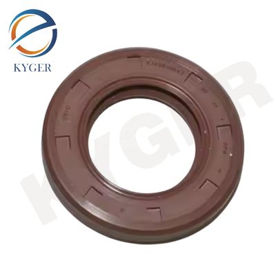 Bộ phận ô tô Vòng chắn dầu trục trước LR000659 Cho Land Rover Freelander 2 2006-2014 L359 Discovery Sport L550 Vòng chắn