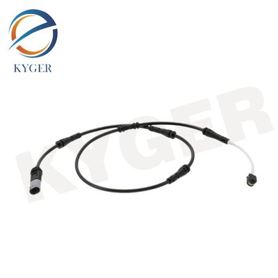 34352284343 Chất lượng cao đĩa phanh Pad Wear Sensor Warning Indicator 3435 2284 343 Đối với BMW 5 6 Series F10 F06 F12 F13