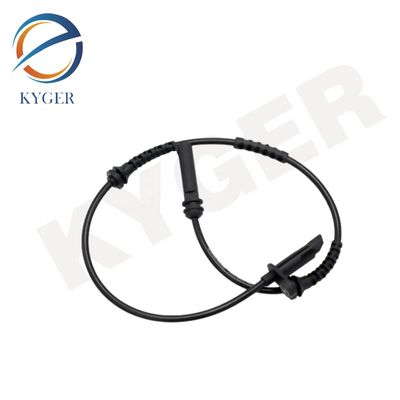 KYGER Hot bán 3452 6858 467 ABS cảm biến Driver ABS bánh xe tốc độ cảm biến cho BMW 34526858467