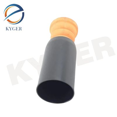 31337847662 Đối với BMW treo đệm cao su ngậm cú sốc giày 33536855439 33536850537 33536858240 3133 7847 662