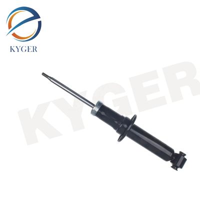 3352 6796 422  Auto Suspension Parts Auto Parts Rear Shock Absorber Suspension 33526796317 33526796422 For BMW X3 F25