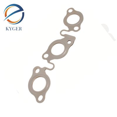 Auto Engine System 1336543 Exhaust Manifold Gasket C2S30281 Fit For Land Rover Discovery 4 2010-2016 L319 Range Rover Sport L320