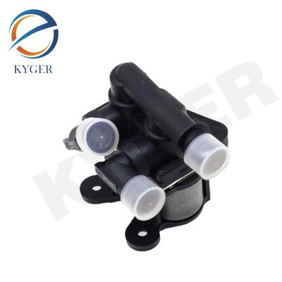 Van điều khiển van sưởi bộ tản nhiệt bộ phận tự động 64118391417 cho BMW E31 E32 E34 525i 535i 540i 740i 850Ci 6411 8391 417