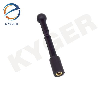 KYGER LR022884 Motor Cover Stud Range Rover IV L405 Land Rover Các bộ phận động cơ