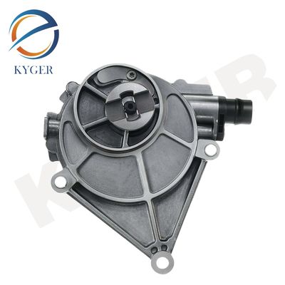 Phụ tùng ô tô 1166 7622 380 Bơm chân không phù hợp cho BMW 320 i 520i X3 X5 F22 F87 F33 F83 F36 F20 11667622380
