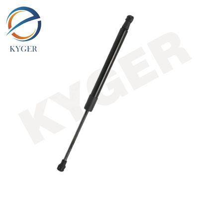 KYGER Auto Phần 41612990344 Mặt trước nắp nâng hỗ trợ cú sốc khí xuân cho BMW X1 E84 4161 2990 344 51232990344