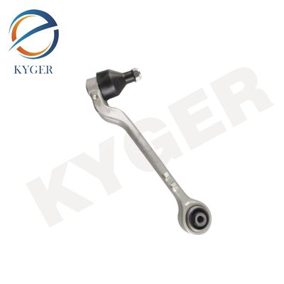 Tay đòn trên trước bên trái chất lượng cao 31126852991 phù hợp cho BMW F20 F23 F22 F30 F34 F31 F33 F32 F36 3112 6852 991