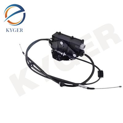 34436874220 Parking Brake Actuator Control Unit For BMW X5 F15 F85 X6 F16 F85 34436864546 34436868514 34436795145