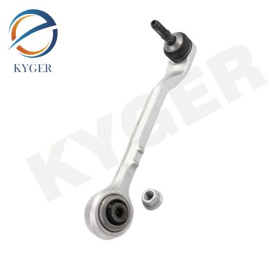 3112 6854 727 Phương tiện điều khiển treo phía trước bên trái cho BMW 328i 335i 428i 435i F20 F30 F34 F35 X-Drive 31126854727