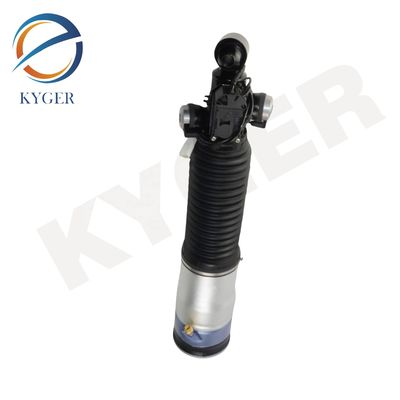 Hệ thống treo khí KYGER Car Air Shock Absorber 3712 6796 930 cho BMW 7 Series F02 Giảm xóc khí sau bên phải