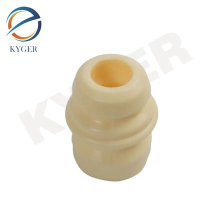 3133 6771 352 Chiếc xe phụ tùng phía trước treo đệm đệm cho BMW E90 E92 31336771352 Tấm đệm cao su