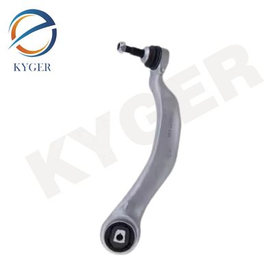 KYGER chất lượng cao 3112 6775 959 Xe ô tô phụ tùng hệ thống treo điều khiển cánh tay phù hợp cho BMW F03 F01 F02 F04 5 GT F07 31126775959