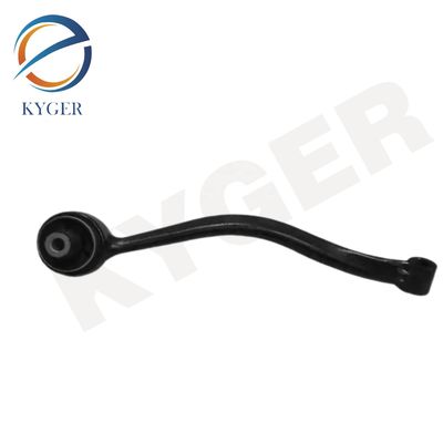 3110 6787 674 Auto Suspension Systems Front Lower Right Axle Suspension Parts Lower Control Arm For BMW X3 F25 31106787674