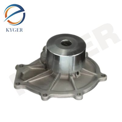 PEB102240 Bơm nước phù hợp cho Land Rover Freelander 2002-2005 GWP2602 PA10028 PEB102240 PEB102240L