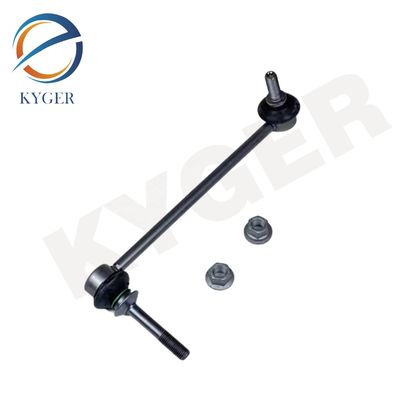 Front Left Front Stabilizer Bar Link 31356859651 For BMW X5 X6 F15 F16 F70 F71 F12 Stabilizer Bar 3135 6859 651